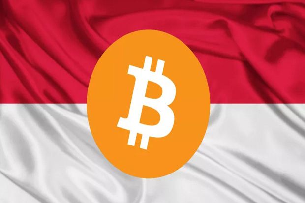 Minat Tinggi, Bappebti...