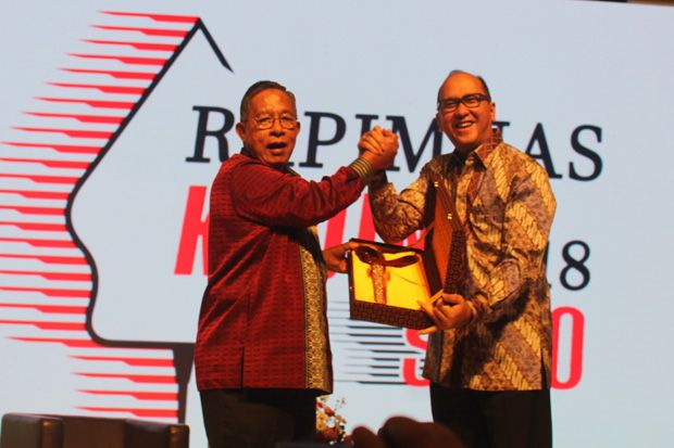 Penggerak Ekonomi Dalam...