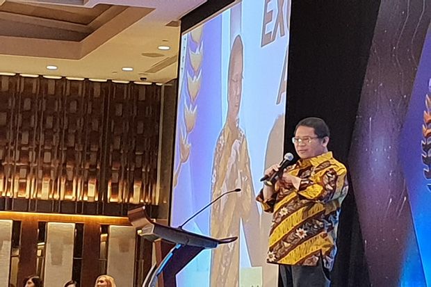 Startup Decacorn Pertama...