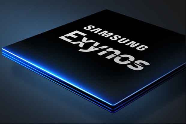 Samsung Galaxy S10 Plus...