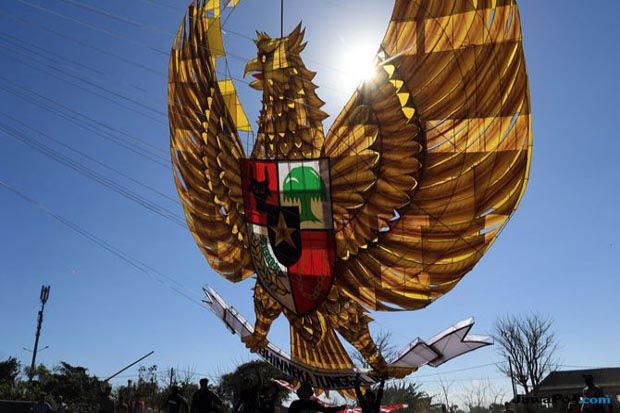 Kemendikbud Kaji PMP...