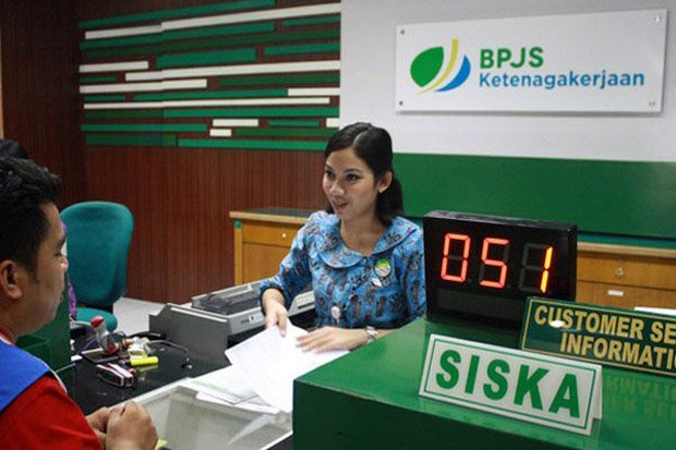 Efektivitas Jamsos TKI...