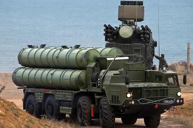 Ukraina Darurat Militer,...