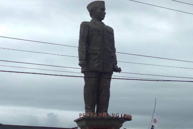 Takut Jadi Olok-olok,...