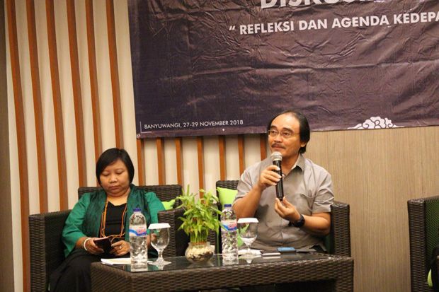 LTSA Sederhanakan Peraturan...
