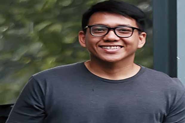 Menjaga Kebugaran Tubuh...