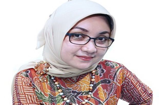 Kecerdasan Buatan