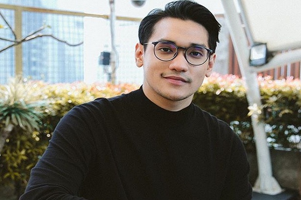 Afgan Ajak Masyarak...