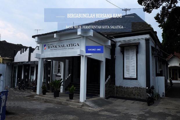 DPRD Tolak Usulan Penyertaan...