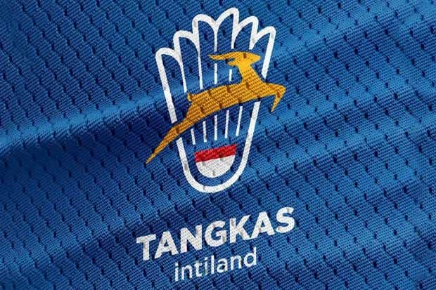 Jungkir Balik Pertahankan...