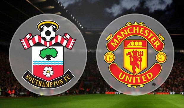 Preview Southampton...