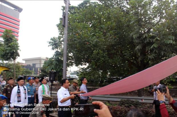 Pemprov DKI Jakarta...
