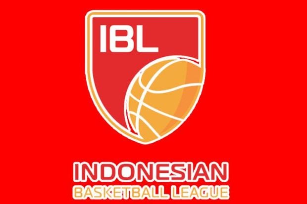 Jadwal Pertandingan...