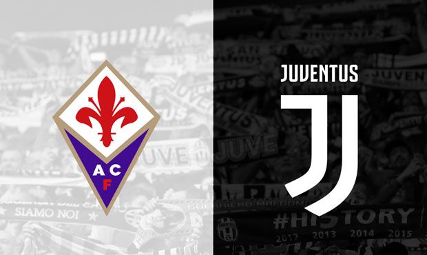 Preview Fiorentina vs...