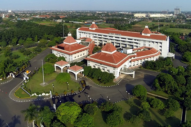 SAIK 2018 Jadi Ajang...