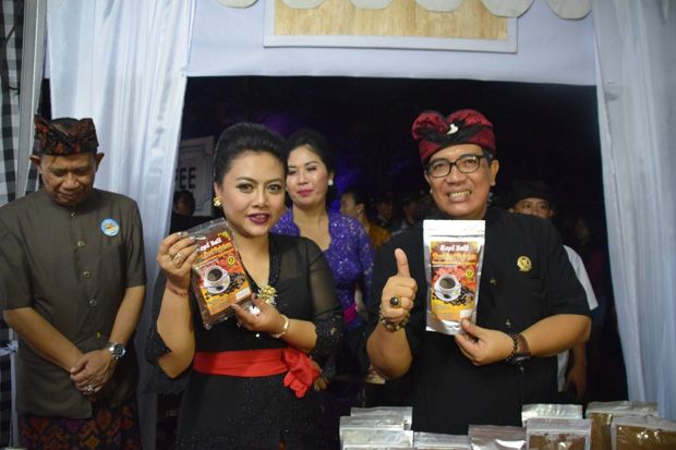 HUT Kota Tabanan ke-525,...