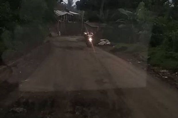 Kejati Jabar Diminta...