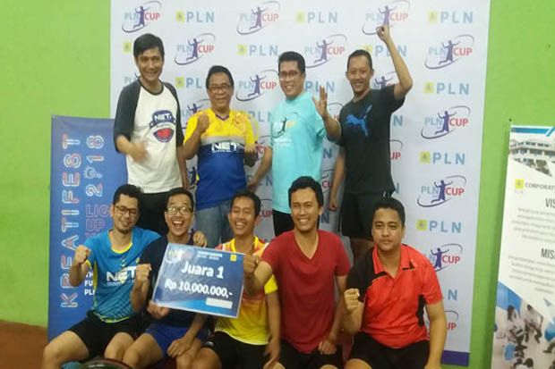 Kalahkah TVRI, NET TV...