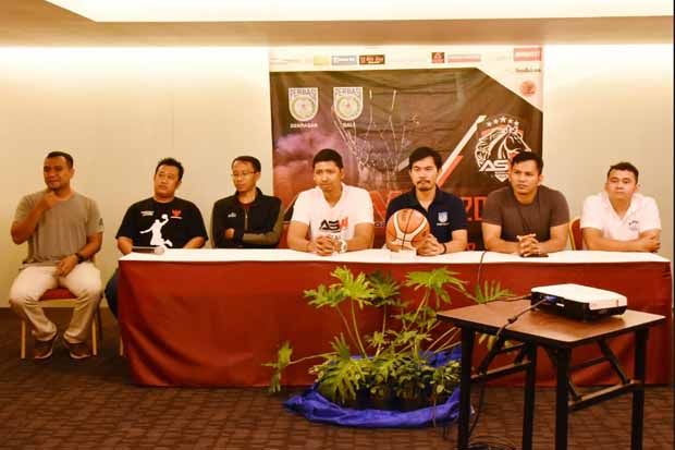 Jaring Talenta Pebasket...