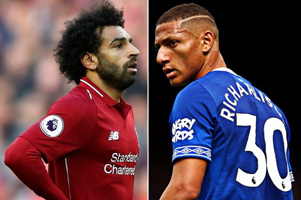 Preview Liverpool vs...