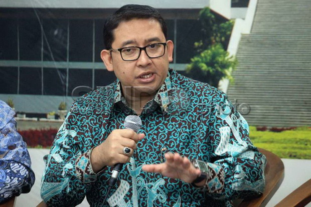 Habib Bahar Tolak Minta...