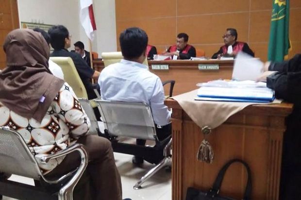 Sidang Lumina Tower,...