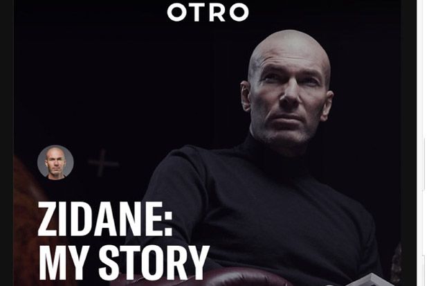 Para Jagoan Sepak Bola...