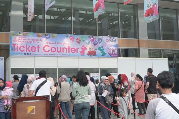 MNC Play Dukung Industri...