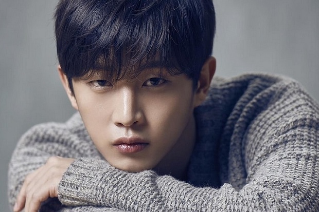 Kim Min Suk Daftar Wajib...