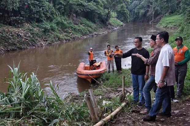 Naturalisasi Jadi Upaya...