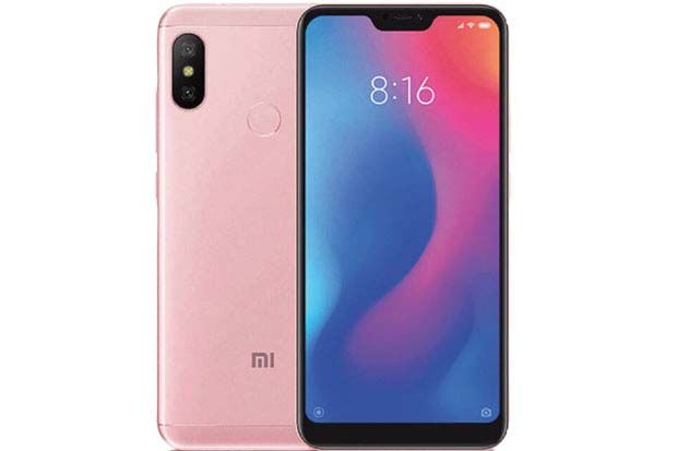 Xiaomi Indonesia Berkomitmen...