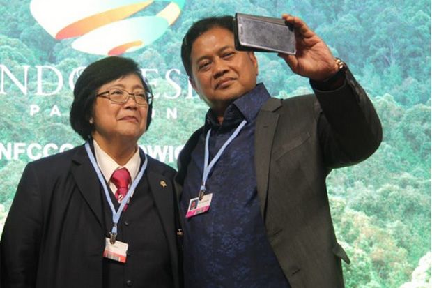 Konferensi Tingkat Dunia,...