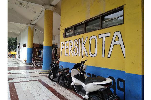 Dilakukan Setelah Status...