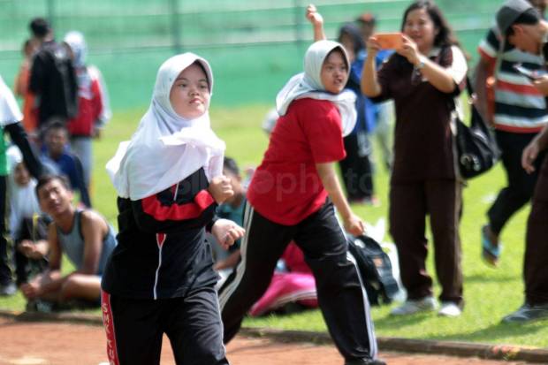 Pemkot Bekasi Siapkan...