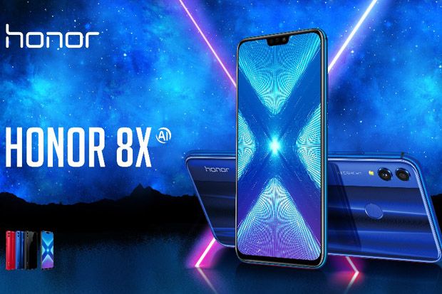 Honor Cup Cube TV Super...