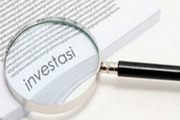 Ekonom Minta Investasi...