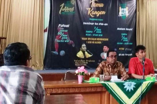 Presiden Jokowi Bakal...