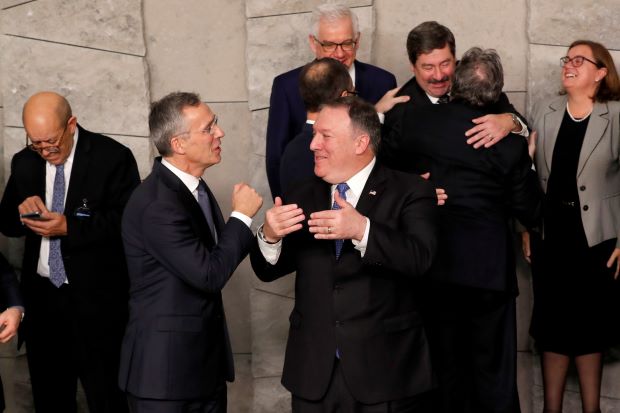 AS Ultimatum Rusia 60...