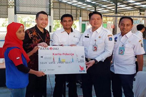 Pemprov DKI Jakarta...