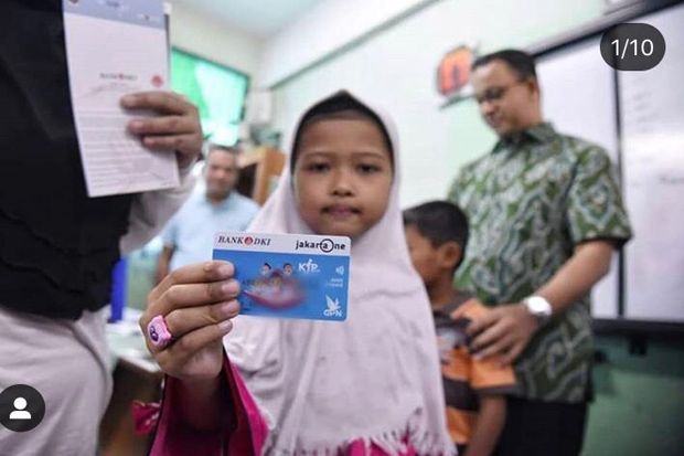 805.015 Siswa Ibu Kota...