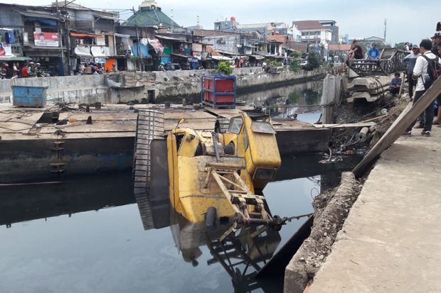 Bila Ada Unsur Kelalaian,...