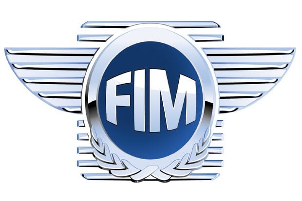 FIM Keluarkan Regulasi...