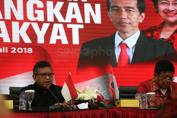 Blangko E-KTP Dijual...