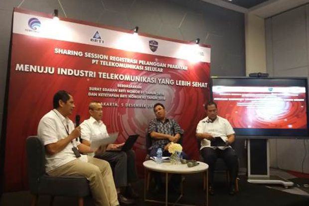 Bareskrim Polri bersama...