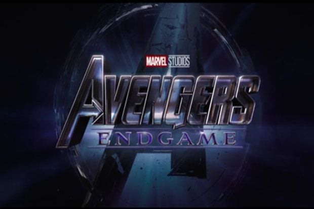 Rilis Trailer Pertama,...