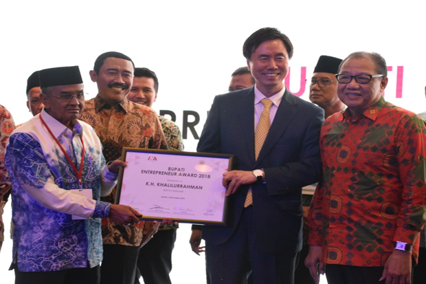 Berkat Om Toilet Om,...