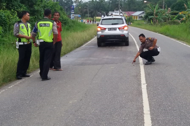 Jalinsum Makan Korban,...