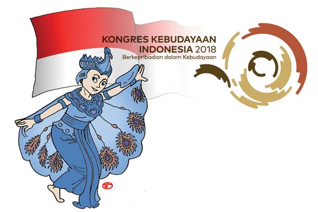 Strategi Kebudayaan...