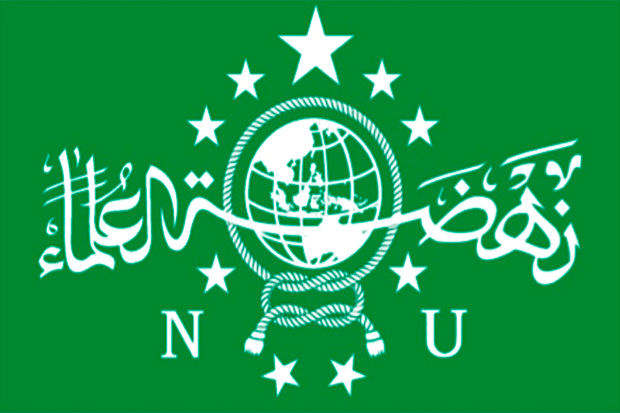 NU Struktural versus...