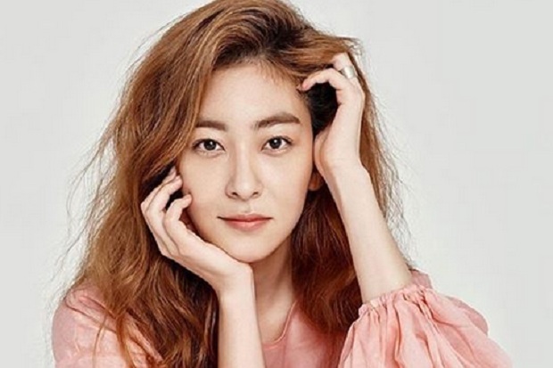 Wang Ji Won Bikin Kesepakatan...
